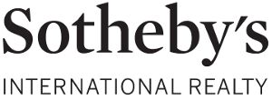 Sotheby's International Realty Beverly Hills
