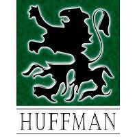 Huffman Builders