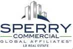 Broker/Agent Name