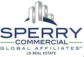 SperryCGA - LD Real Estate