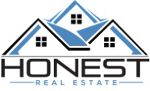 Broker/Agent Name