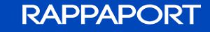Rappaport