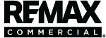 Broker/Agent Name