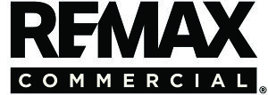 RE/MAX Assured