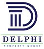 Broker/Agent Name