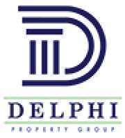 Delphi Property Group LLC