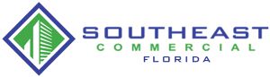 Southeast Commercial Florida