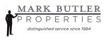 Broker/Agent Name