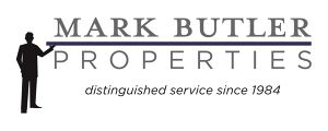 Mark Butler Properties