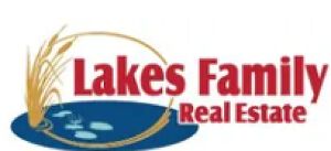 Lakes Family Real Estate