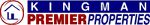 Broker/Agent Name