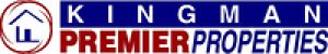 Kingman Premier Properties