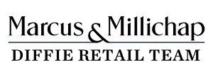 Marcus & Millichap Diffie Retail Team
