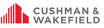 Public profile brokerage logo