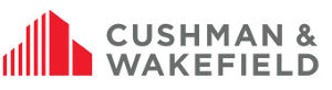 Cushman & Wakefield