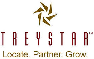 Treystar