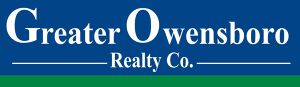 Greater Owensboro Realty Company
