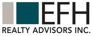 EFH Realty Advisors, Inc.