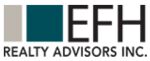 Broker/Agent Name