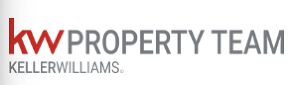 Keller Williams Property Team