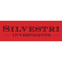 Silvestri Investments Inc