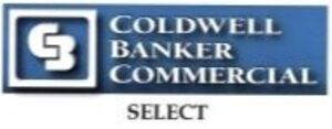 Coldwell Banker Select Sapulpa