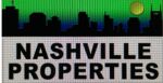 Broker/Agent Name