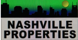 Nashville Properties