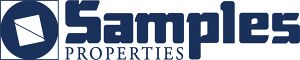 Samples Properties