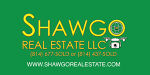 Broker/Agent Name