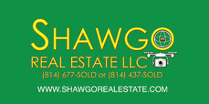 Shawgo Real Estate LLC