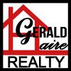Broker/Agent Name