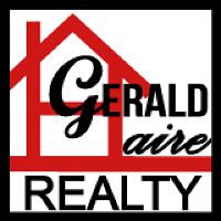 Brokerage logo