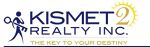 Public profile brokerage logo
