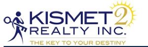 Kismet 2 Realty Inc.