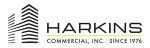 Broker/Agent Name