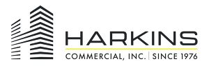 Harkins Commercial Incorporated