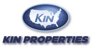 Kin Properties Inc