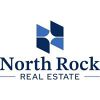 Public profile brokerage logo