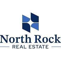 North Rock Real Estate LLC