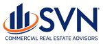Public profile brokerage logo