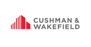 Cushman & wakefield