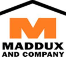 Maddux & Company