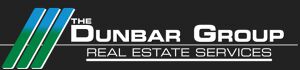 The Dunbar Group