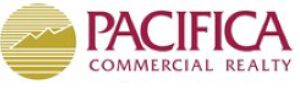 Santa Maria -Pacifica Commercial Realty