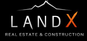 Land X Real Estate