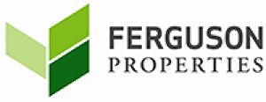 Ferguson Properties