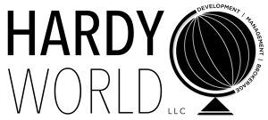 Hardy World LLC