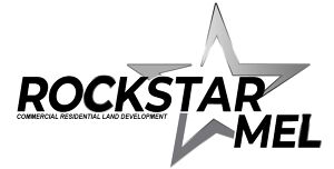 RockMel Investments