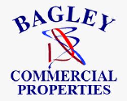 Bagley Commercial Properties
